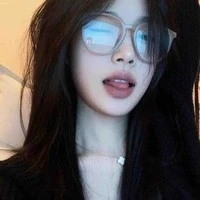 Bùi Nguyệt Ánh