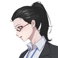 Lê Thị Hương Giang (GVCN)