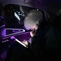 Bùi Thanh Bình (bạn nữ chính)