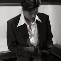 Trần Đăng Dương