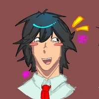 chú bé "tê liệt"