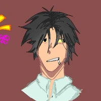 bố đời nhưng trẻ