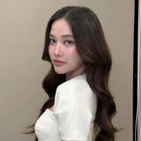 Freen Sarocha Chankimha