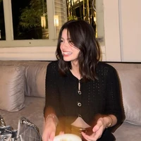 Becky Rebecca Patricia Armstrong