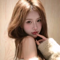 Sarah - Quỳnh Hương