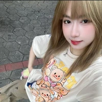 Dolly - Ngọc Anh