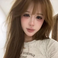 Dani - Quỳnh Đan