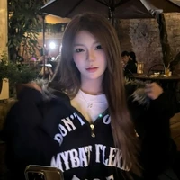 Sophia - Phương Thảo