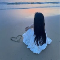 Maomi - Kim Ngân