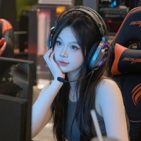 Wendy - Minh Huyền
