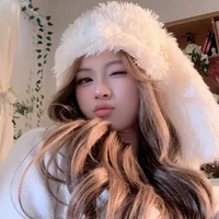 Barbie - Phương Thảo