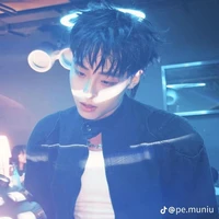 Nguyễn Hải Đăng