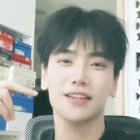 đặng trần nhậm