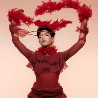 Nguyễn Thanh Pháp