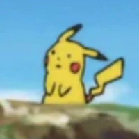 Pokemon Đối Thủ