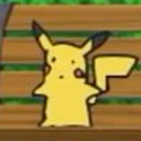 Pokemon Bất Kỳ