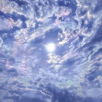 Nhân Vật Nam Tổng Hợp