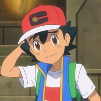 Satoshi