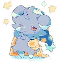 Nyasupa | Supa | Helen