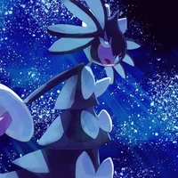 Gochiruzeru | Gochiru | Helen