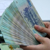 cả lớp 
