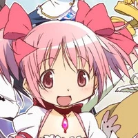 madoka