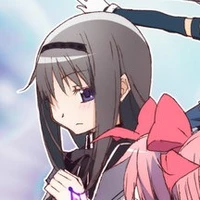 homura