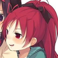 kyoko