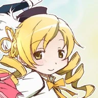 mami