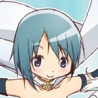 sayaka