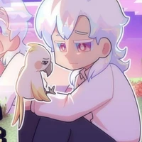 hiha hologram