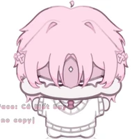 hiha alpha