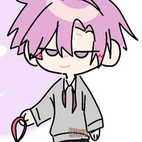 hiha bnha