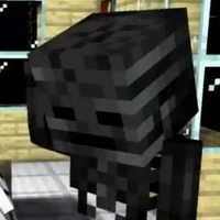 wither