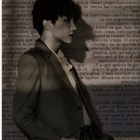 Jung Hoseok