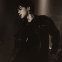Park Jimin
