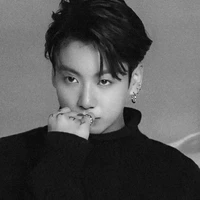 Jeon Jungkook