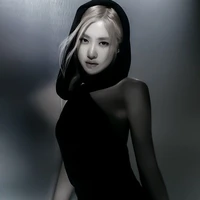 Park Changyoung