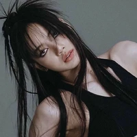 Lalisa Manobal