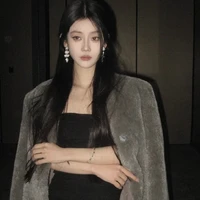Kim HanEun