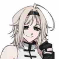 Toori Eita