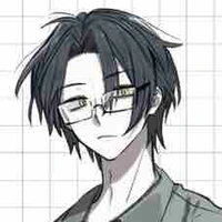 Mitsuba Kento