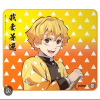 agatsuma zenitsu