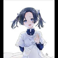 kanzaki aoi