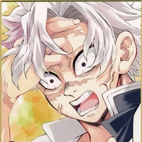 shinazugawa sanemi