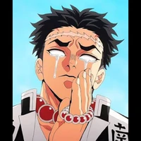 himejima gyomei