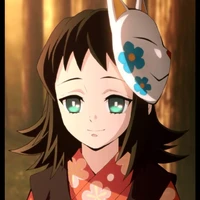 makomo