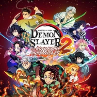 tất cả(trừ ai thì trừ)