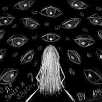 tác giả hận toán