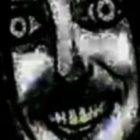 tất cả(trừ ai thì trừ)